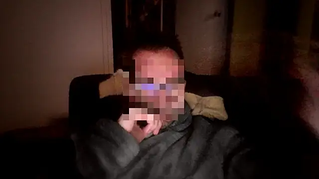 byakkotorra online show from 1, 3, 2025