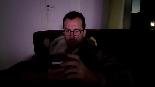 byakkotorra online show from 2, 3, 2025