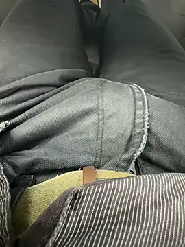 byakkotorra online show from 4, 3, 2025