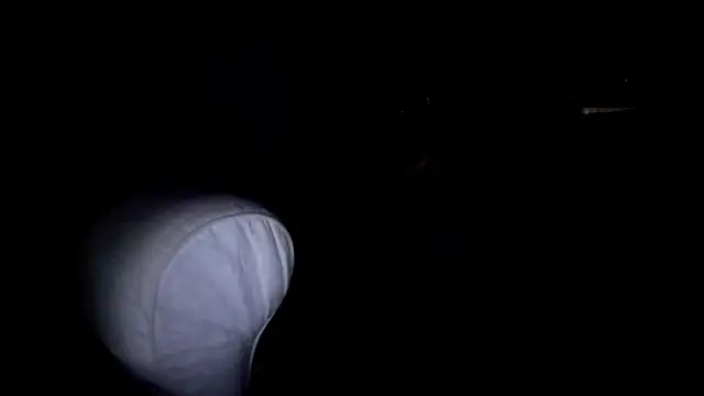 byakkotorra online show from 5, 3, 2025