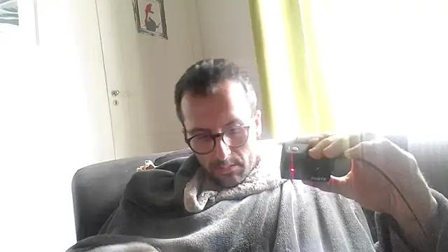 byakkotorra online show from 8, 3, 2025