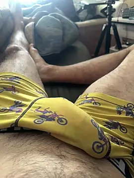 byakkotorra online show from 29, 11, 2025