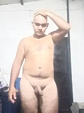 travieso2893 online show from 13, 5, 2026