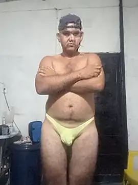 travieso2893 online show from 14, 5, 2026