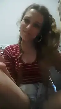 Snapshot of Amira_17 chatting on 25, 12, 2024 Amira 17 online show from 25, 12, 2024