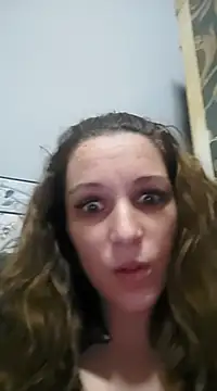Snapshot of Amira_17 chatting on 24, 1, 2025 Amira 17 online show from 24, 1, 2025