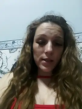 Snapshot of Amira_17 chatting on 11, 2, 2025 Amira 17 online show from 11, 2, 2025