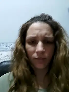 Snapshot of Amira_17 chatting on 17, 2, 2025 Amira 17 online show from 17, 2, 2025