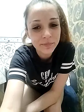 Snapshot of Amira_17 chatting on 10, 3, 2025 Amira 17 online show from 10, 3, 2025