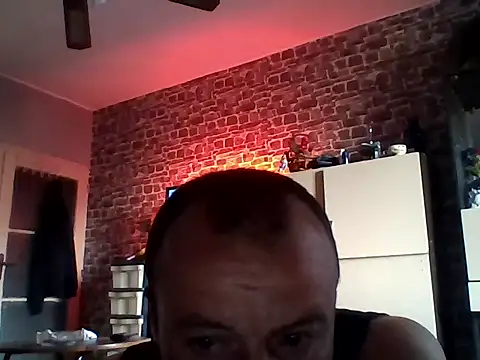Nikolaiyy online show from 13, 5, 2026
