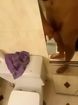 rush6983 online show from 16, 1, 2026