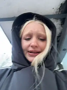 Snapshot of Milkyy_wway chatting on 6, 2, 2026 Milkyy wway online show from 6, 2, 2026