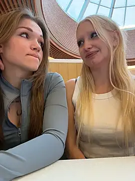 Snapshot of Milkyy_wway chatting on 10, 2, 2026 Milkyy wway online show from 10, 2, 2026