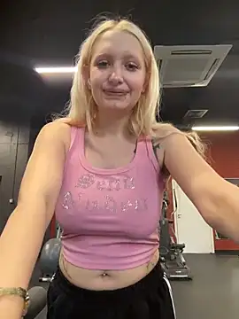 Snapshot of Milkyy_wway chatting on 12, 3, 2026 Milkyy wway online show from 12, 3, 2026