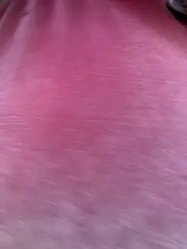 Snapshot of Milkyy_wway chatting on 13, 3, 2026 Milkyy wway online show from 13, 3, 2026