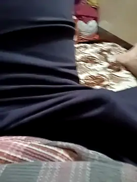 Naresh00766 online show from 16, 12, 2025