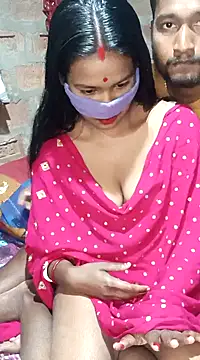 Poojadasxx online show from 7, 3, 2025