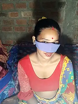 Poojadasxx online show from 9, 3, 2025