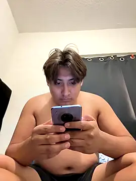 Angel23782 online show from 22, 9, 2025