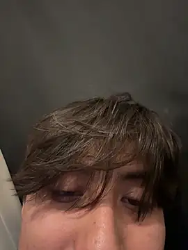 Angel23782 online show from 23, 9, 2025