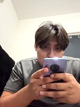 Angel23782 online show from 2, 10, 2025