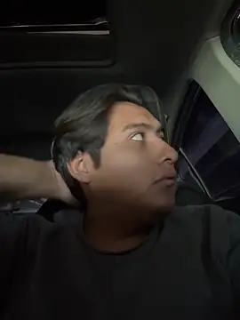 Angel23782 online show from 23, 10, 2025