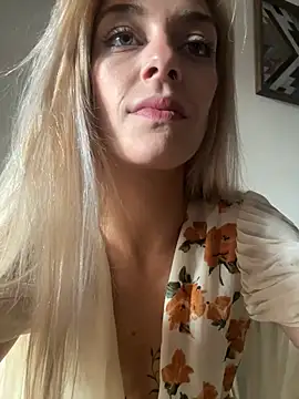 Snapshot of Lolitaxlola chatting on 16, 3, 2025 Lolitaxlola online show from 16, 3, 2025