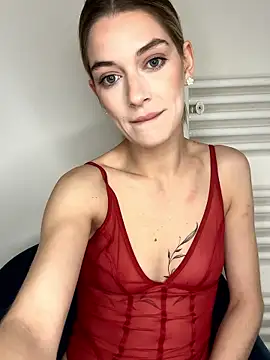 Lolitaxlola online show from 18, 1, 2026