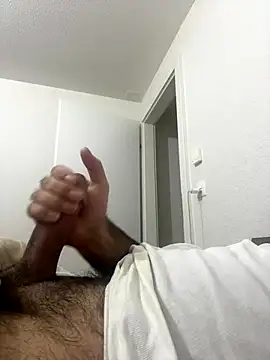 Serkan3356 online show from 24, 9, 2025