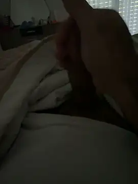 Serkan3356 online show from 30, 9, 2025