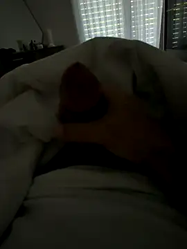 Serkan3356 online show from 6, 10, 2025