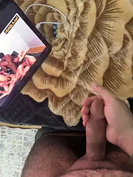 Serkan3356 online show from 10, 2, 2026