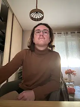 enzolb online show from 7, 1, 2026