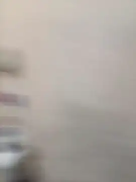 Snapshot of Roysitobebe_ chatting on 23, 10, 2025 Roysitobebe online show from 23, 10, 2025