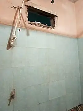 Snapshot of Roysitobebe_ chatting on 25, 10, 2025 Roysitobebe online show from 25, 10, 2025