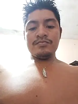 Snapshot of Roysitobebe_ chatting on 13, 11, 2025 Roysitobebe online show from 13, 11, 2025