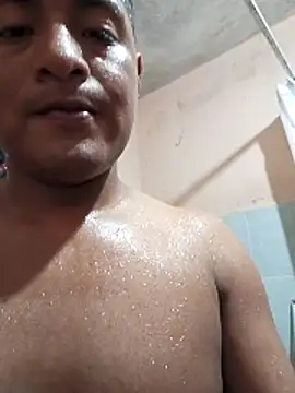 Snapshot of Roysitobebe_ chatting on 19, 12, 2025 Roysitobebe online show from 19, 12, 2025