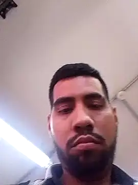 EnriquePersian197 online show from 20, 1, 2025