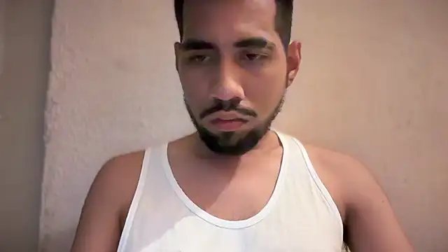 EnriquePersian197 online show from 22, 1, 2025