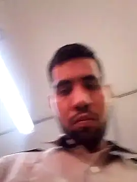 EnriquePersian197 online show from 17, 2, 2025