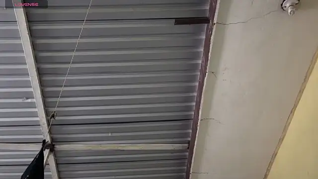 EnriquePersian197 online show from 16, 9, 2025