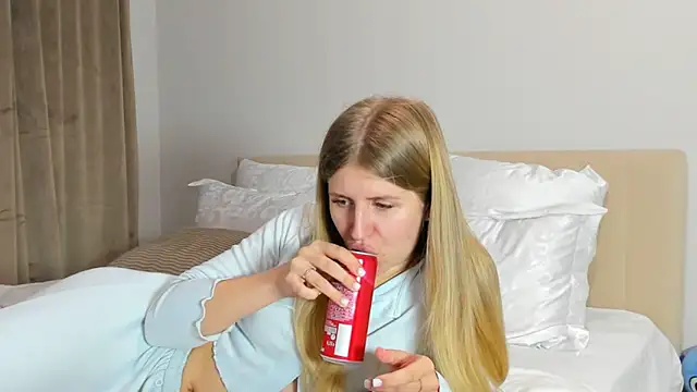 kirraa  online show from 21, 12, 2025