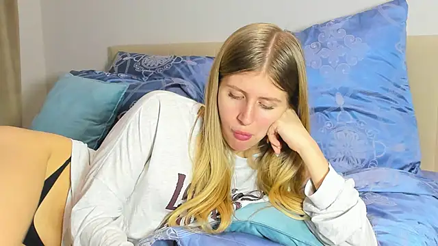 kirraa  online show from 8, 1, 2026