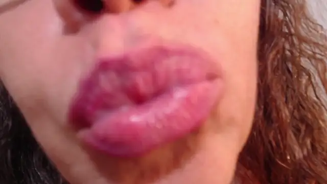 Snapshot of ARTEMIZA_LOVE_ chatting on 10, 3, 2025 ARTEMIZA LOVE online show from 10, 3, 2025