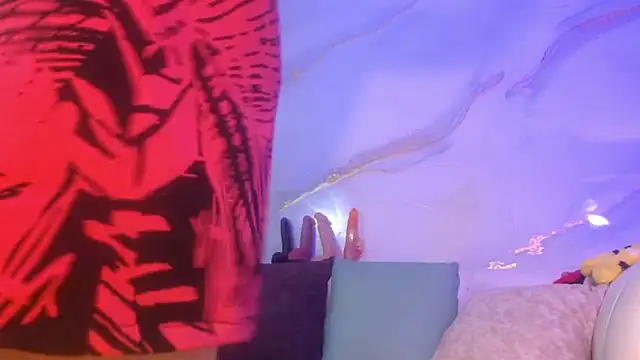 Snapshot of ARTEMIZA_LOVE_ chatting on 11, 9, 2025 ARTEMIZA LOVE  online show from 11, 9, 2025