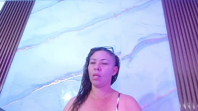 Snapshot of ARTEMIZA_LOVE_ chatting on 22, 9, 2025 ARTEMIZA LOVE  online show from 22, 9, 2025