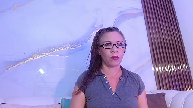 Snapshot of ARTEMIZA_LOVE_ chatting on 23, 9, 2025 ARTEMIZA LOVE  online show from 23, 9, 2025