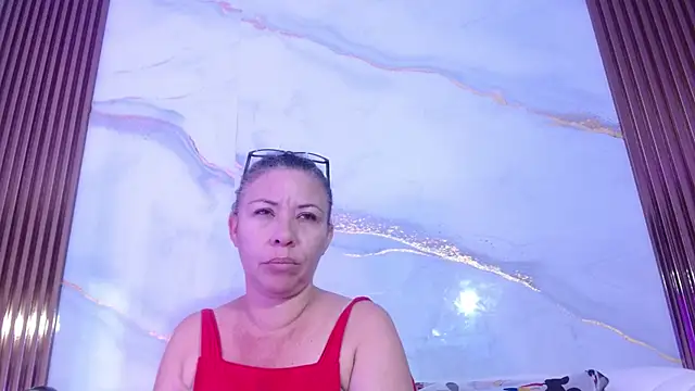 Snapshot of ARTEMIZA_LOVE_ chatting on 24, 9, 2025 ARTEMIZA LOVE  online show from 24, 9, 2025