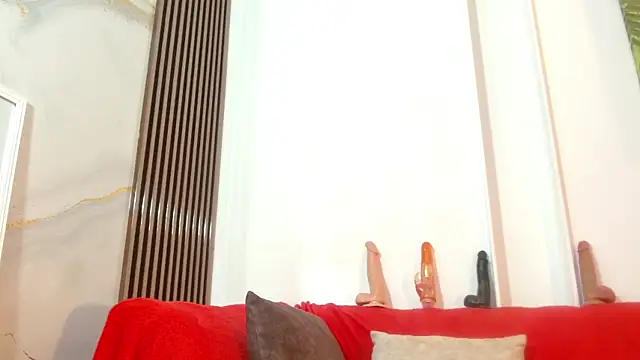 Snapshot of ARTEMIZA_LOVE_ chatting on 22, 10, 2025 ARTEMIZA LOVE  online show from 22, 10, 2025
