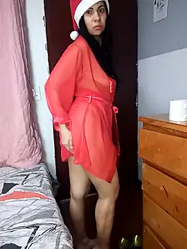 saralunabella online show from 24, 12, 2024